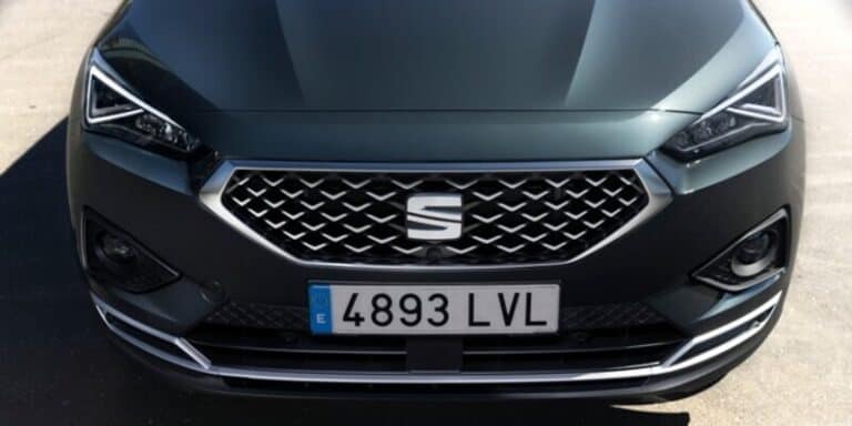 seat terraco