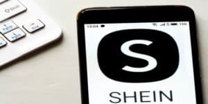 shein app amazon