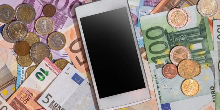 sim rare telefoniche top number