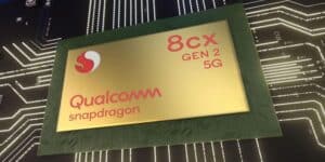 snapdragon-8-gen-2-utilizzato-serie-xiaomi-13