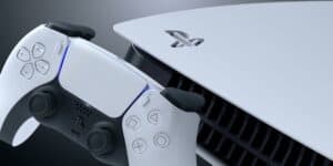 sony-intende-aumentare-scorte-ps5-festivita-natalizie