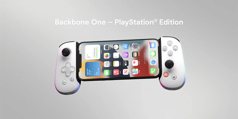 sony-ufficiale-nuovo-controller-iphone-ispirato-ps5