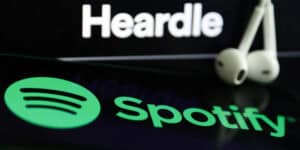 spotify-acquista-heardle-famoso-gioco-quiz-musicale