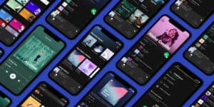 spotify-app-mobile-include-funzione-produzione-podcast