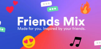 spotify-introduce-funzione-friends-mix-ecco-come-funziona