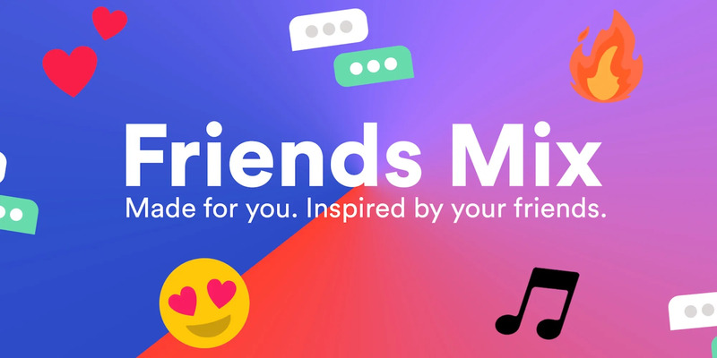 spotify-introduce-funzione-friends-mix-ecco-come-funziona