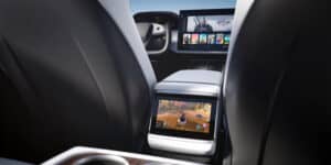 steam-tesla-potrebbe-arrivare-prima-quanto-pensiamo