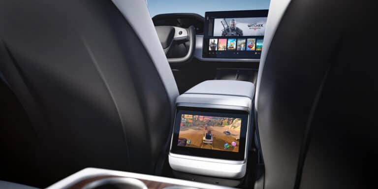 steam-tesla-potrebbe-arrivare-prima-quanto-pensiamo