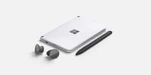 surface-duo-avvistato-brevemente-ebay