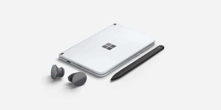 surface-duo-avvistato-brevemente-ebay