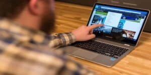 tablet-android-chromebook-competono-mercato-nonostante-calo