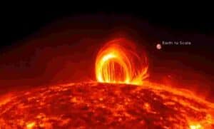 tempesta-solare-devastante
