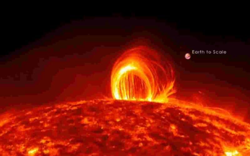 tempesta-solare-devastante