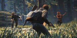 the-last-of-us-parte-1-novita-versione-rimasterizzata-arrivo