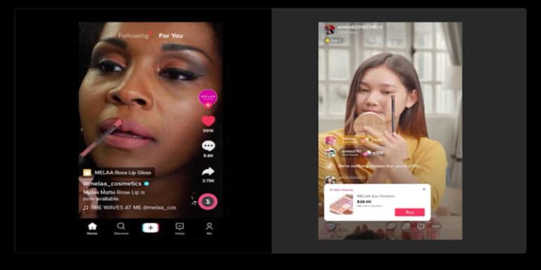 tiktok-abbandonando-piani-shopping-europa