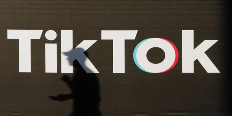 tiktok-cessera-controversa-pubblicita-personalizzata-europa