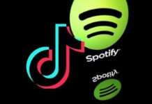 tiktok-pianificando-app-streaming-musicale-simile-spotify