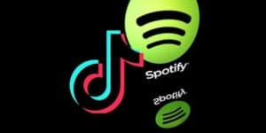 tiktok-pianificando-app-streaming-musicale-simile-spotify