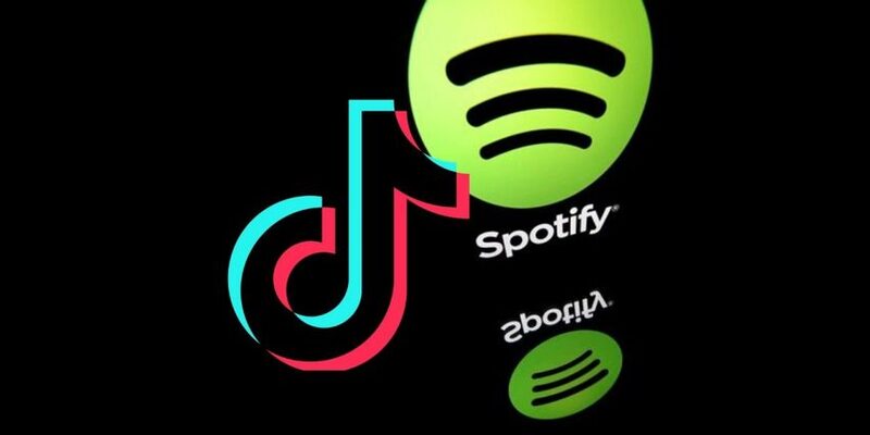 tiktok-pianificando-app-streaming-musicale-simile-spotify