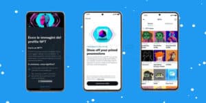 twitter-blue-android-include-serie-nuove-funzionalita