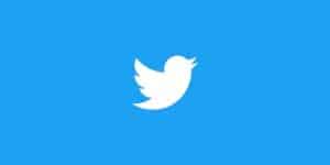 twitter-blue-arriva-primo-aumento-66-servizio-abbonamento