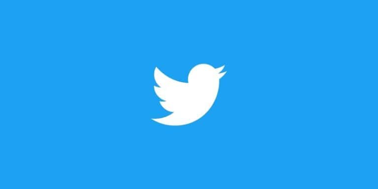 twitter-blue-arriva-primo-aumento-66-servizio-abbonamento