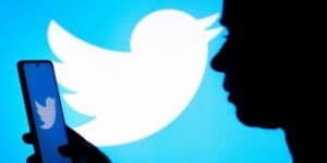 twitter-nuovo-test-chiedera-contribuire-questa-funzionalitatwitter-nuovo-test-chiedera-contribuire-questa-funzionalitatwitter-nuovo-test-chiedera-contribuire-questa-funzionalita
