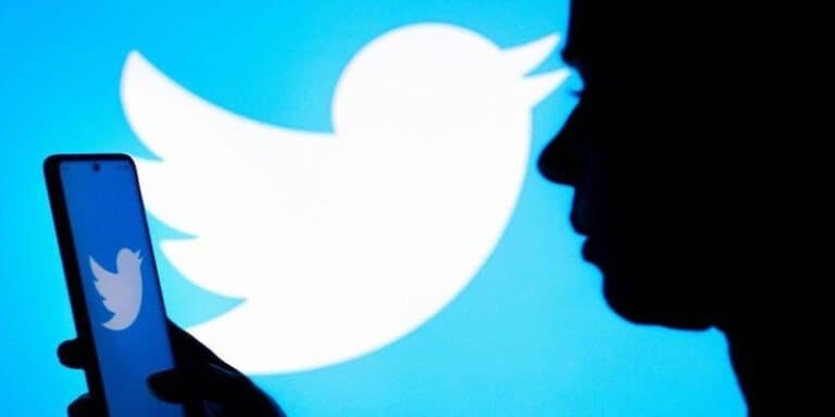 twitter-nuovo-test-chiedera-contribuire-questa-funzionalitatwitter-nuovo-test-chiedera-contribuire-questa-funzionalitatwitter-nuovo-test-chiedera-contribuire-questa-funzionalita