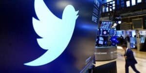 twitter-puoi-utilizzare-funzionalita-tanto-richiesta-utenti