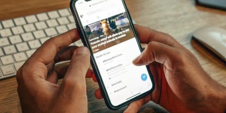 twitter-rilasciaton-nuovo-strumento-unmentioning-gia-disponibile
