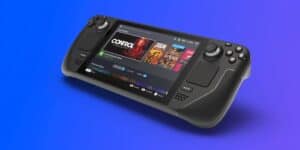 valve-annunciato-distribuira-tutte-console-steam-2022