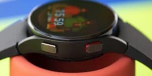 wear-os-presto-sara-disponibile-nuovo-chip-questi-dispositivi