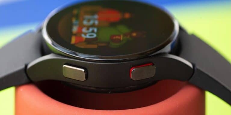 wear-os-presto-sara-disponibile-nuovo-chip-questi-dispositivi