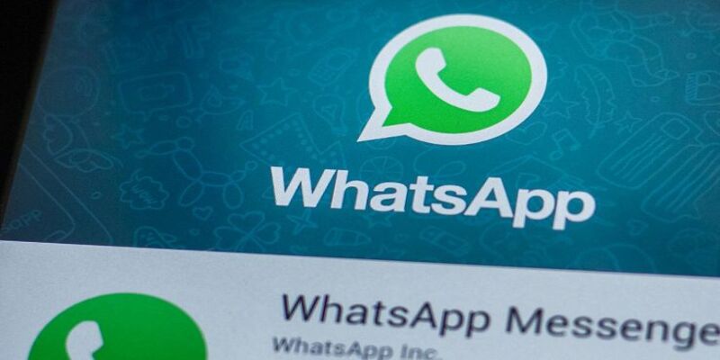 WhatsApp aggiornamento privacy