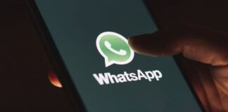 whatsapp-consentira-presto-utenti-salvare-messaggi-scompaiono
