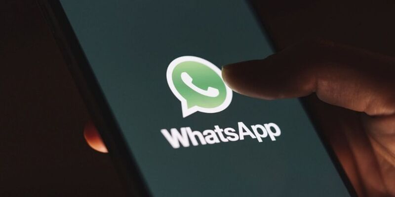 whatsapp-consentira-presto-utenti-salvare-messaggi-scompaiono
