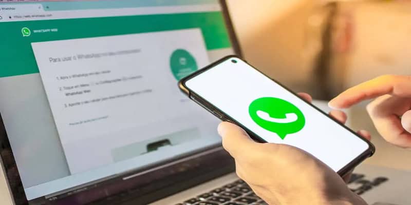 whatsapp-dara-presto-possibilita-nasconderti-utenti