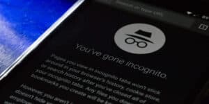 whatsapp incognito