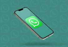 whatsapp-iniziato-testare-nuova-funzione-android