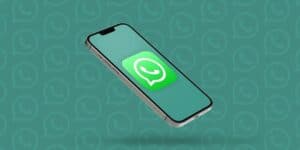 whatsapp-iniziato-testare-nuova-funzione-android