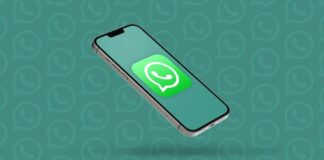 whatsapp-iniziato-testare-nuova-funzione-android