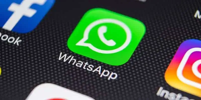 whatsapp-ios-permette-utenti-nuova-interessante-funzione