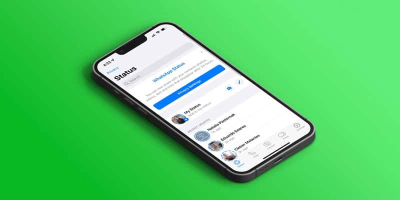 whatsapp-ios-rivelera-presto-precedenti-partecipanti-chat-gruppo