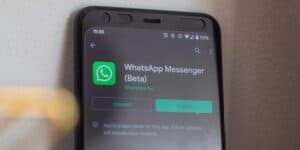 whatsapp-nuova-beta-mettera-fine-grosso-difetto