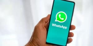 whatsapp-permettera-presto-essere-completamente-invisibile