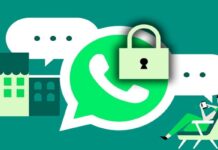 whatsapp-ripristinera-privacy-nuova-funzionalita