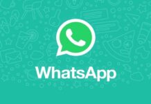 whatsapp-sviluppando-sincronizzazione-automatica-cronologia-chat