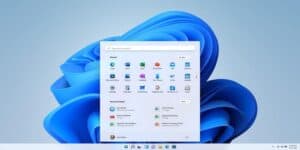 windows-11-come-installarlo-senza-account-microsoft-necessariowindows-11-come-installarlo-senza-account-microsoft-necessario