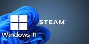 windows-11-fatica-giocatori-eseguono-aggiornamento-ultimo-sistema