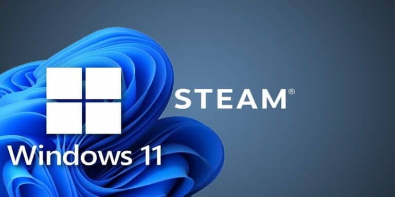 windows-11-fatica-giocatori-eseguono-aggiornamento-ultimo-sistema